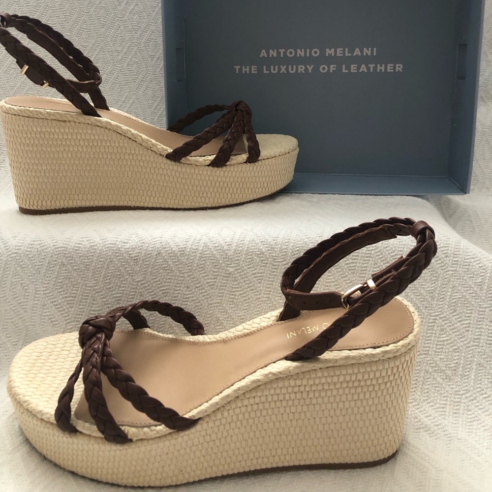 Antonio Melani size 9.5 - NEW